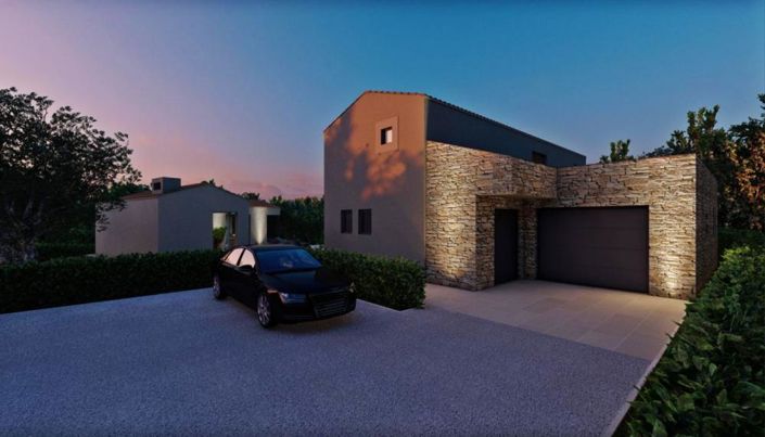 Image No.2-3 Bed Property for sale