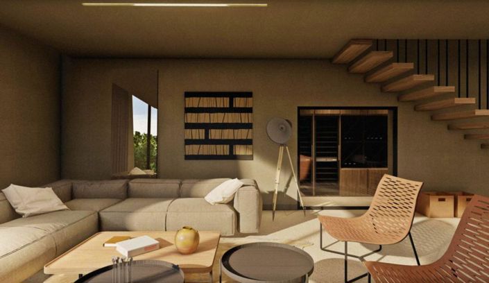 Image No.20-3 Bed Property for sale