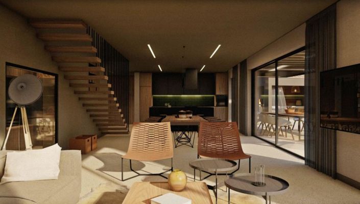 Image No.22-3 Bed Property for sale