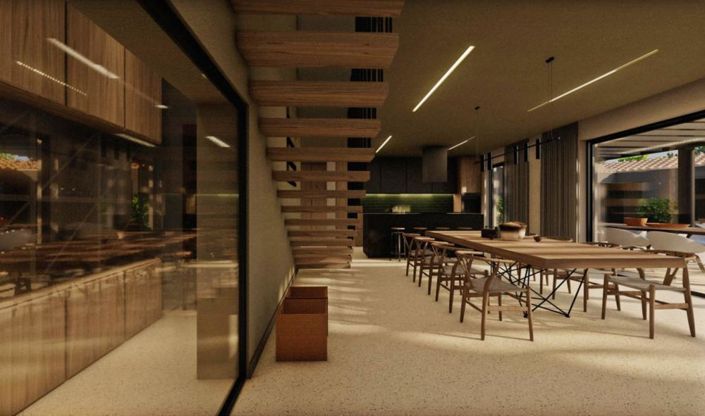 Image No.24-3 Bed Property for sale