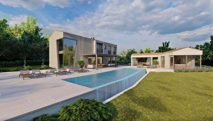 Image No.5-3 Bed Property for sale