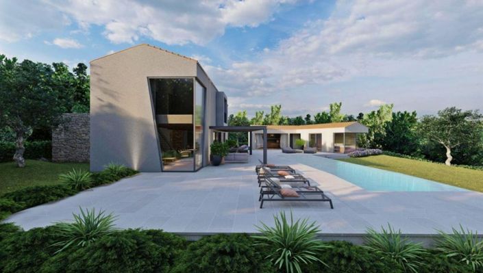 Image No.6-3 Bed Property for sale