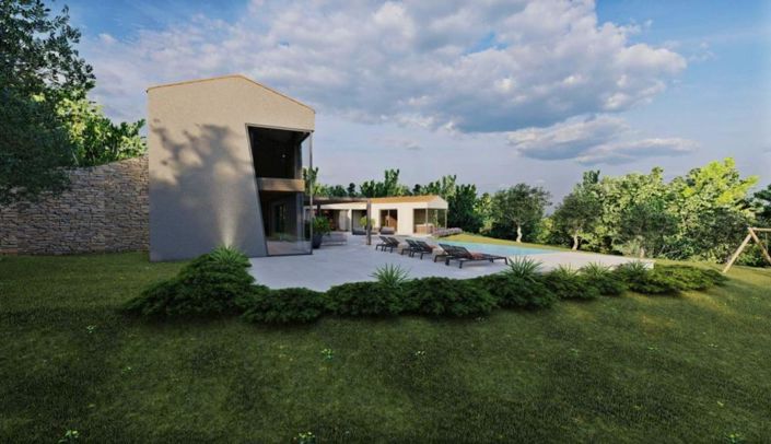 Image No.7-3 Bed Property for sale