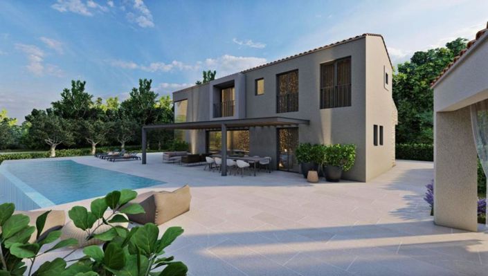 Image No.8-3 Bed Property for sale