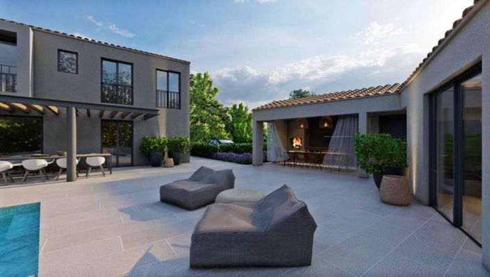 Image No.9-3 Bed Property for sale