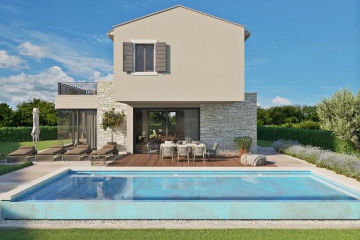 Image No.1-3 Bed Property for sale