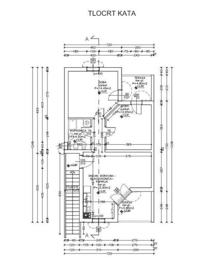 Image No.14-4 Bed Property for sale