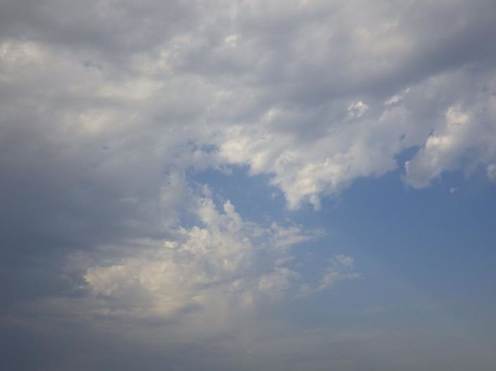 Image No.16-4 Bed Property for sale