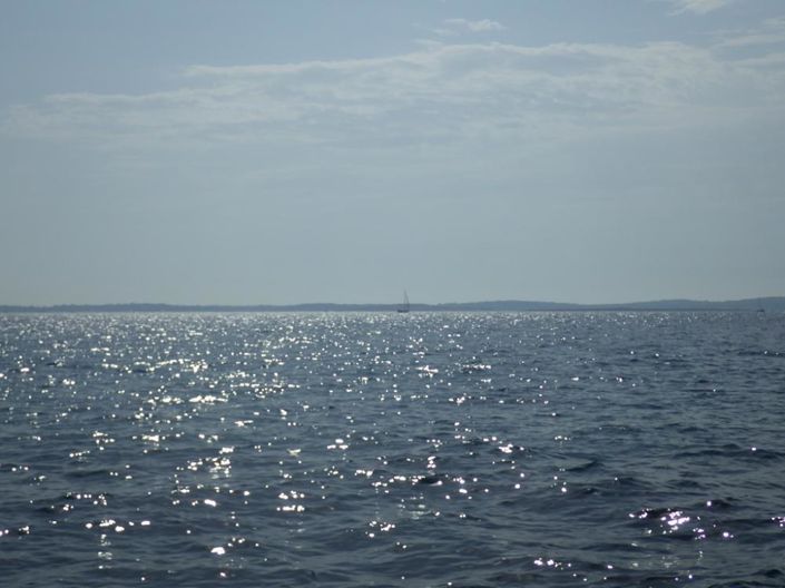 Image No.15-4 Bed Property for sale