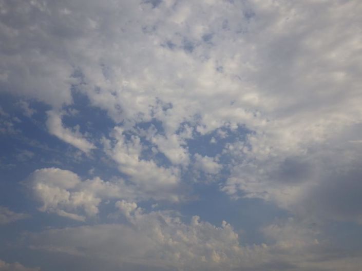 Image No.18-4 Bed Property for sale