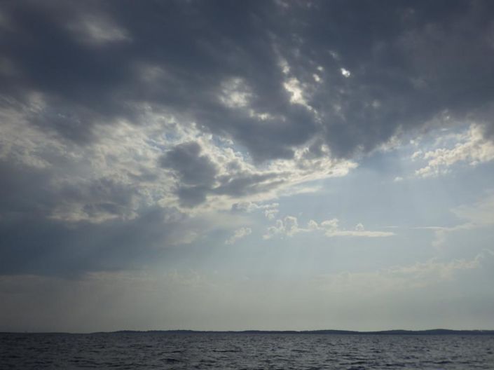 Image No.19-4 Bed Property for sale