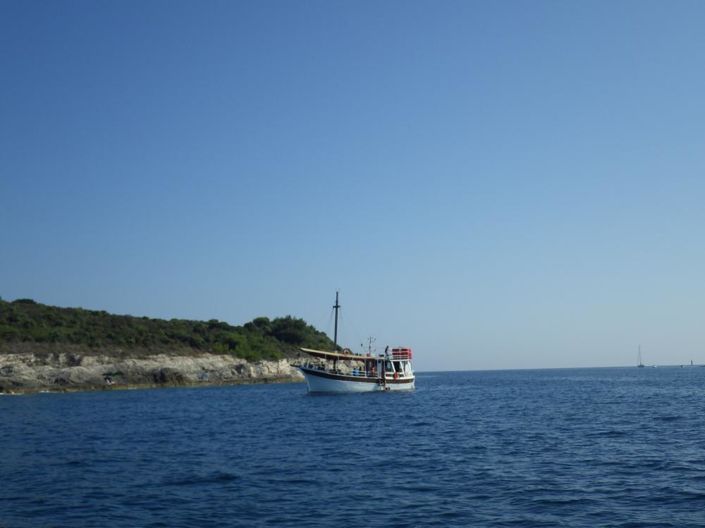 Image No.20-4 Bed Property for sale