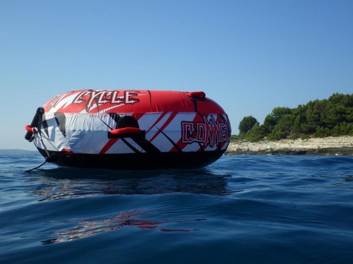 Image No.21-4 Bed Property for sale