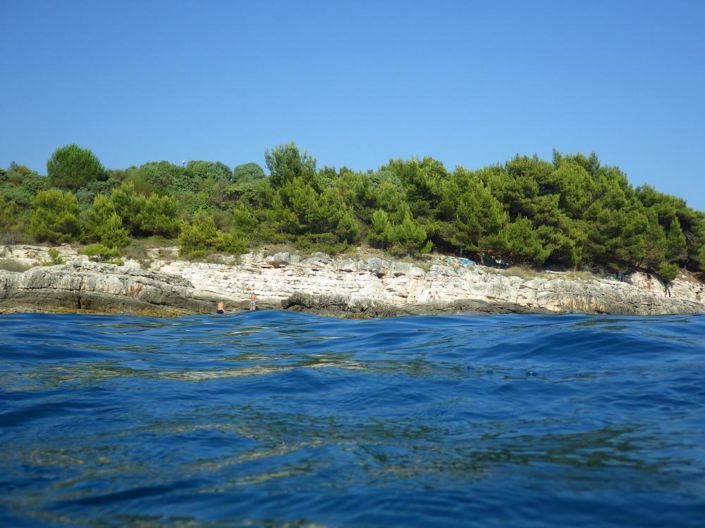 Image No.22-4 Bed Property for sale