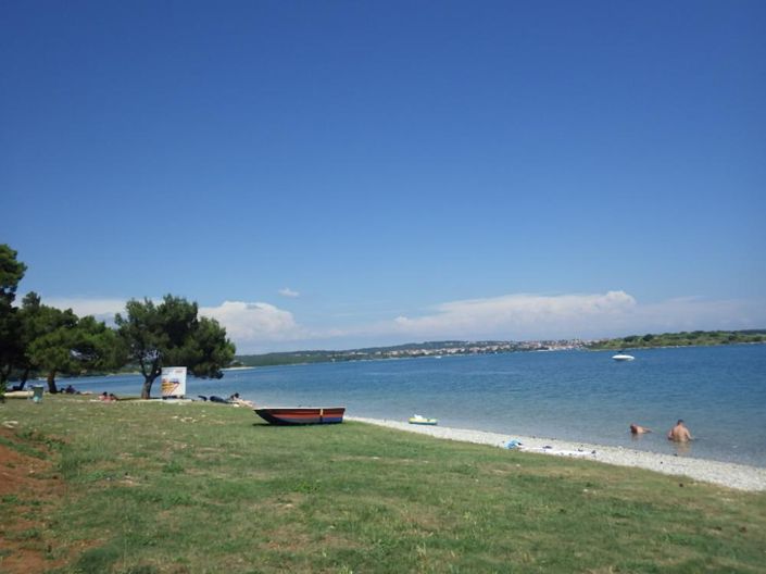 Image No.23-4 Bed Property for sale