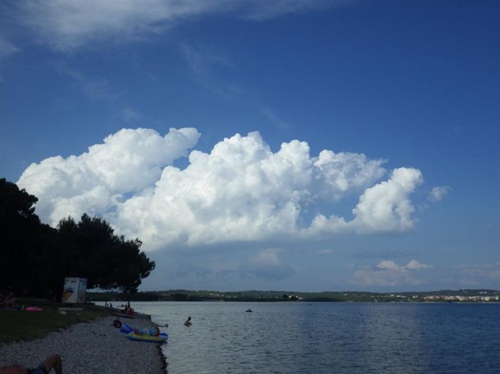 Image No.24-4 Bed Property for sale