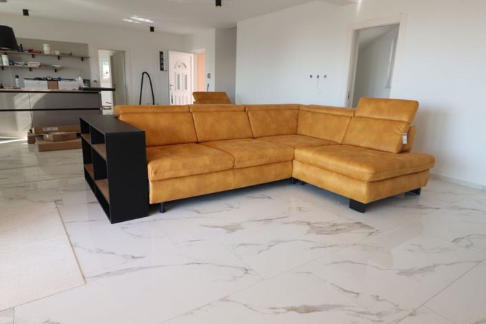 Image No.14-3 Bed Property for sale