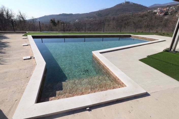 Image No.2-3 Bed Property for sale