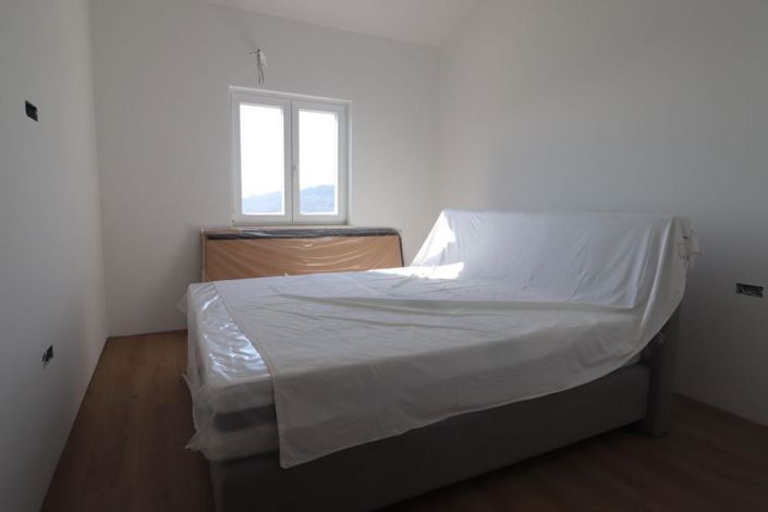 Image No.20-3 Bed Property for sale