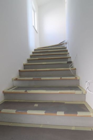 Image No.25-3 Bed Property for sale