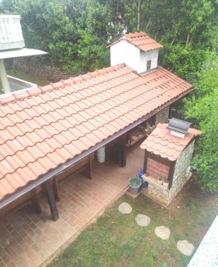 Image No.6-17 Bed Property for sale