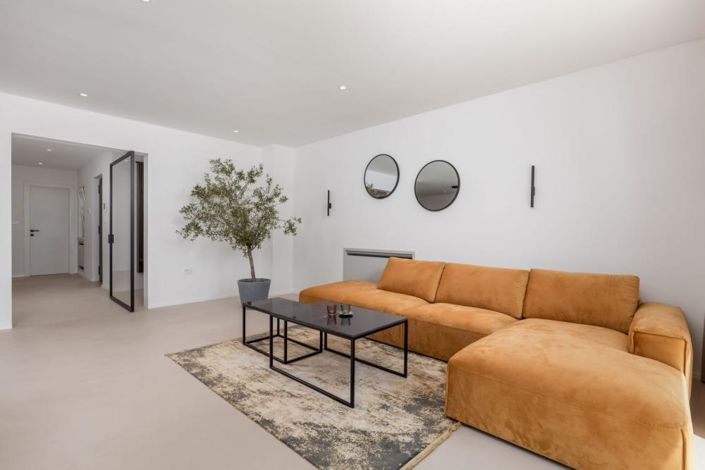 Image No.16-Propriété de 4 chambres à vendre à Mošcenicka Draga