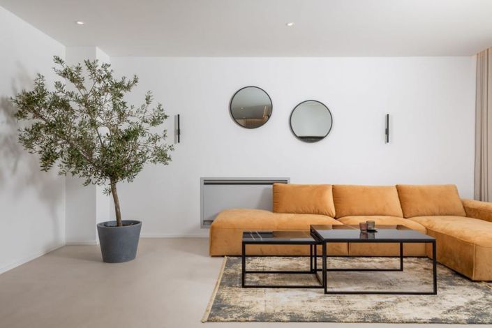 Image No.18-Propriété de 4 chambres à vendre à Mošcenicka Draga