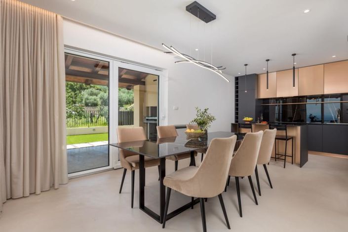 Image No.19-Propriété de 4 chambres à vendre à Mošcenicka Draga