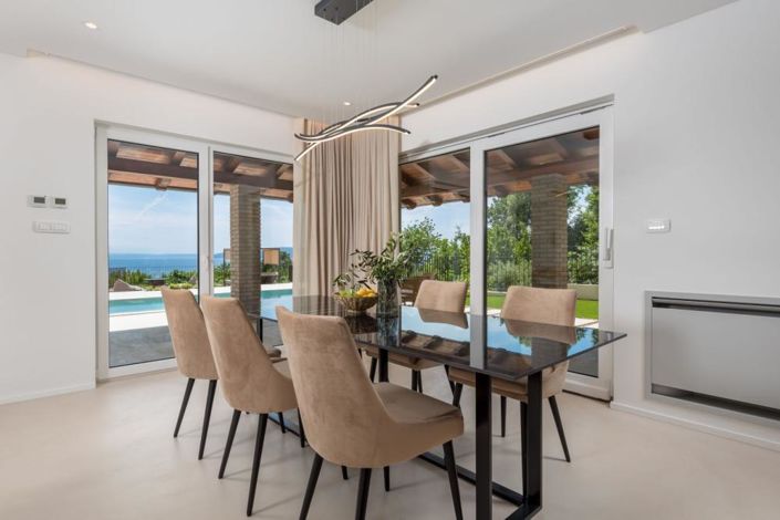 Image No.20-Propriété de 4 chambres à vendre à Mošcenicka Draga