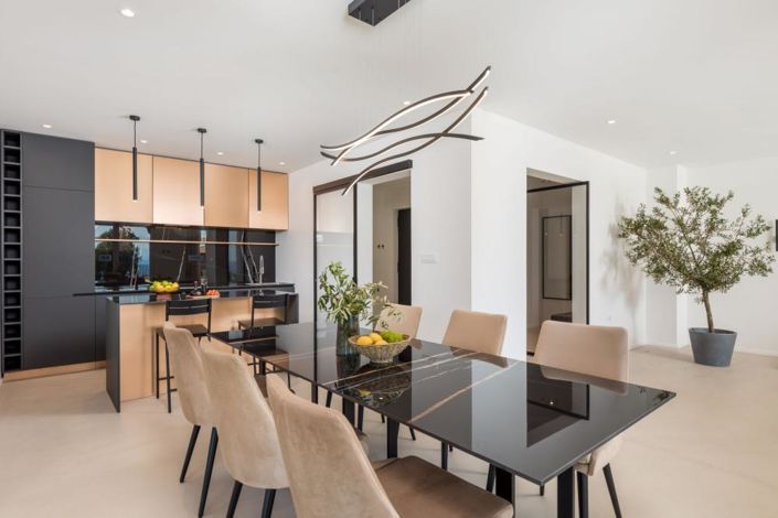 Image No.22-Propriété de 4 chambres à vendre à Mošcenicka Draga