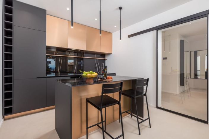 Image No.23-Propriété de 4 chambres à vendre à Mošcenicka Draga