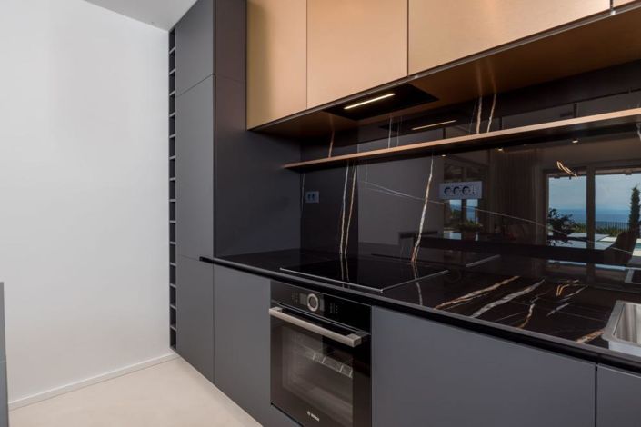 Image No.24-Propriété de 4 chambres à vendre à Mošcenicka Draga