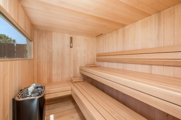 Image No.25-Propriété de 4 chambres à vendre à Mošcenicka Draga