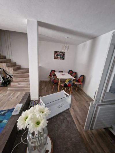 Image No.4-2 Bed Property for sale