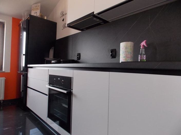 Image No.10-Propriété de 6 chambres à vendre à Croatie