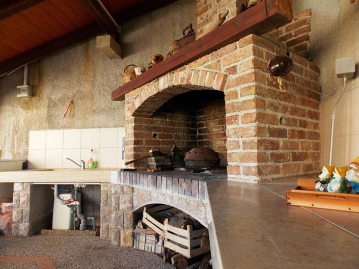 Image No.12-Propriété de 6 chambres à vendre à Croatie