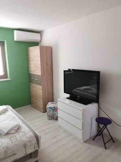 Image No.13-Propriété de 6 chambres à vendre à Croatie