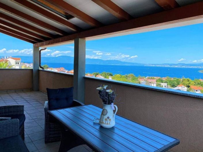 Image No.19-Propriété de 6 chambres à vendre à Croatie