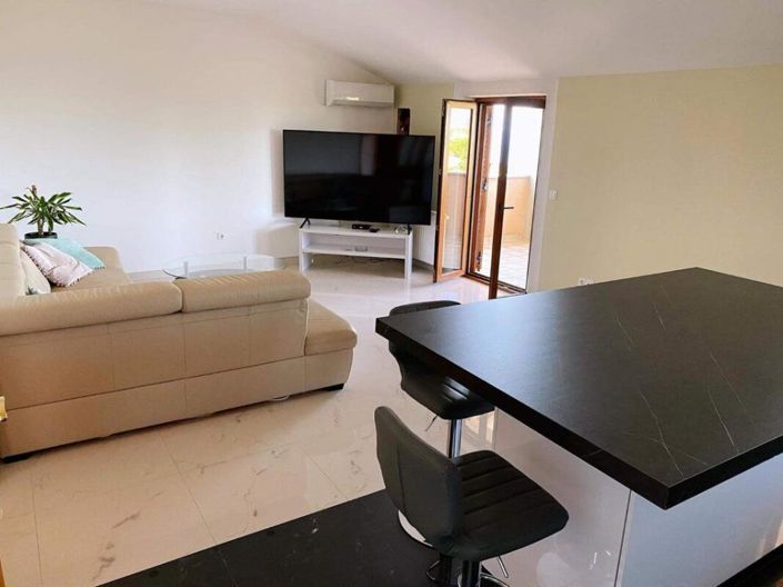 Image No.20-Propriété de 6 chambres à vendre à Croatie