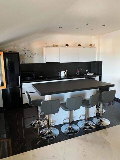 Image No.21-Propriété de 6 chambres à vendre à Croatie