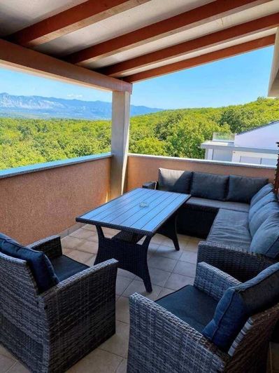 Image No.22-Propriété de 6 chambres à vendre à Croatie