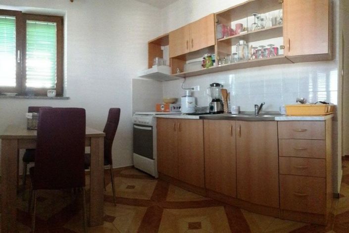 Image No.23-Propriété de 6 chambres à vendre à Croatie