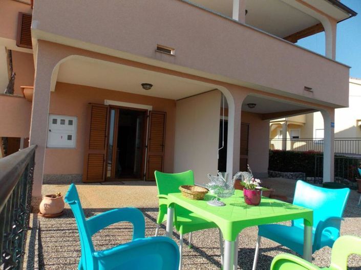 Image No.4-Propriété de 6 chambres à vendre à Croatie