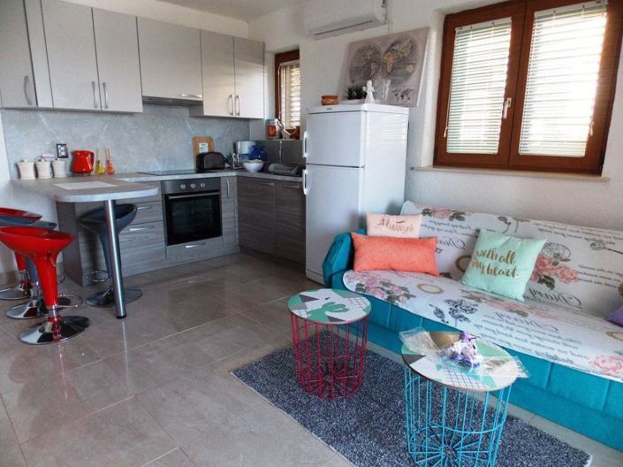 Image No.5-Propriété de 6 chambres à vendre à Croatie