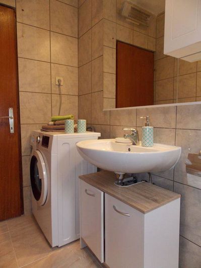 Image No.7-Propriété de 6 chambres à vendre à Croatie