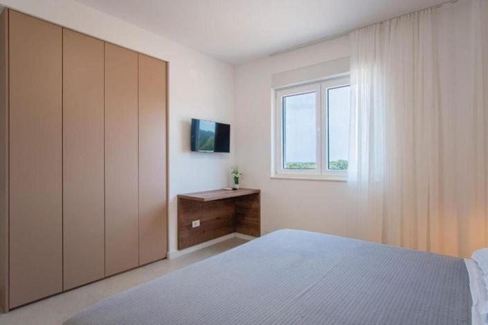 Image No.13-Propriété de 5 chambres à vendre à Croatie