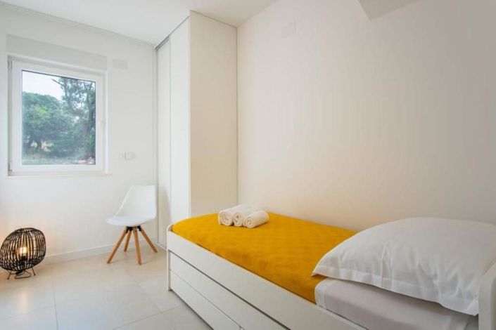 Image No.17-Propriété de 5 chambres à vendre à Croatie