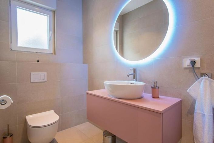 Image No.18-Propriété de 5 chambres à vendre à Croatie