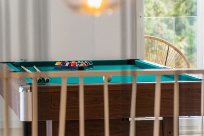 Image No.19-Propriété de 5 chambres à vendre à Croatie