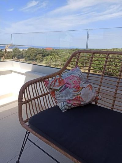 Image No.21-Propriété de 5 chambres à vendre à Croatie